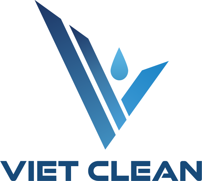 Viet Clean – Máy lọc nước hàng đầu cho gia đình Việt